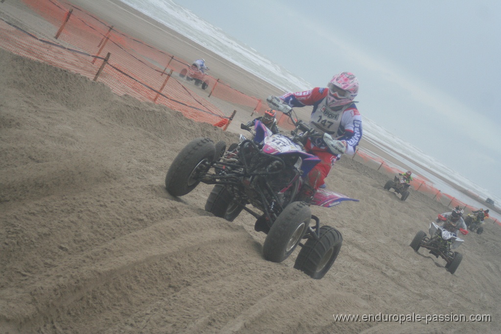 course des Quads Touquet Pas-de-Calais 2016 (891).JPG